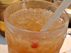 -芈重山老火锅(广州首店)