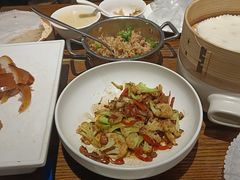 -小大董·烤鸭(王府井apm店)