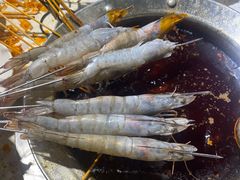 -钢管厂五区小郡肝火锅串串香(总店)