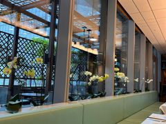 -洋洋中餐馆·SINCE 1997(信投店)