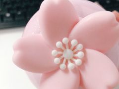 -星巴克(杭州银泰城西一店)