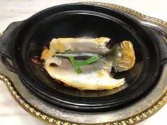 -御仙都北京菜馆·烤鸭店(双井店)