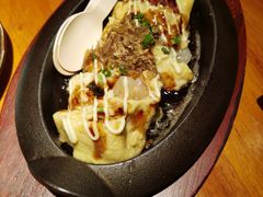 -醉虎传(南锣鼓巷店)