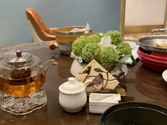 -紫泥369粗粮季(鼓楼店)