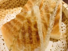 -有位虾匠·胶东小馆(市北店)