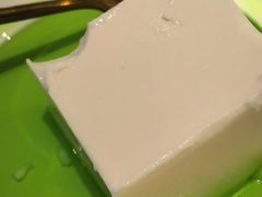 -锦府园·新台州菜(合生汇店)