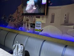 -骑士KTV(红谷滩万达店)