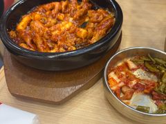 -米村拌饭(北京通州领展广场店)