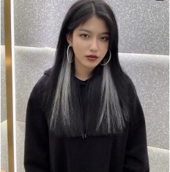 -MY WAY SALON