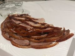 -同喜烤鸭店(光芒店)