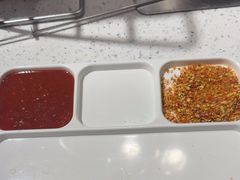 -玉善烧烤串城(长春总店)