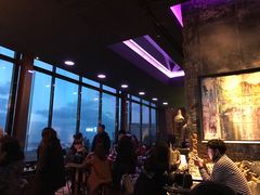 -Cafe Aewol Monsant