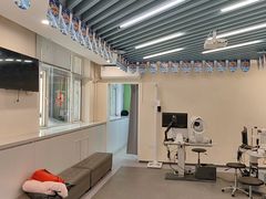 -北京华德眼科医院