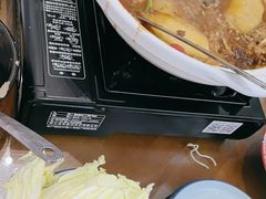 -元银甲·湖北地标美食(汉阳店)
