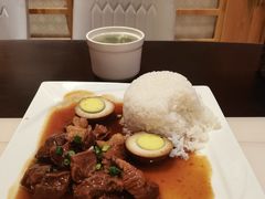-汉宫汤泉汗蒸洗浴(五四广场店)