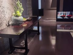 -炳胜私厨(中达旗舰店)