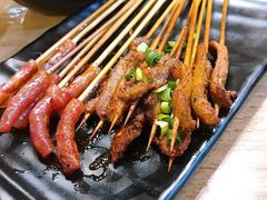 -成都吃客(九眼桥店)