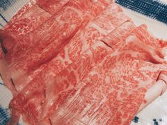 -綱元·海鲜豆捞(明州里店)