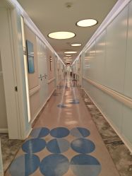 -杭州贝瑞斯美华妇儿医院·早孕·产检·儿科