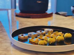 -酝· 大师滇菜(公园1903店)