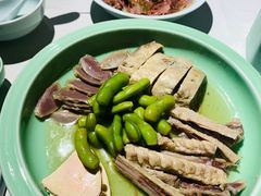 -孔乙己酒家(虹桥路店)