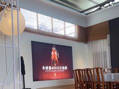 -凤阁楼果木烧鹅(鹤山陈山店)