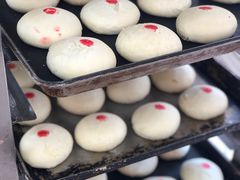 巧克力拿破仑-爱德顺糕点食屋(利民道店)