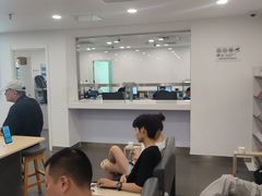 -华为授权服务中心(亚运村洛克时代)