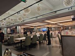 -天喜酒楼饭市·茶市(同德皇宫店)