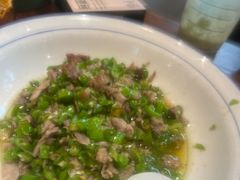 -衡厨·衡阳土菜(中南店)