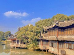 -韩湘水博园