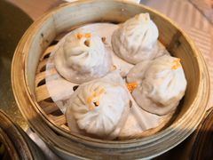 -又一间茶点轩(百汇广场店)