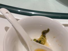 -金河半岛园林酒家(金融城店)
