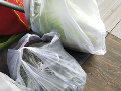 -五里多农博广场