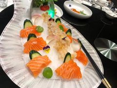-蒲叙(凯天国际店)