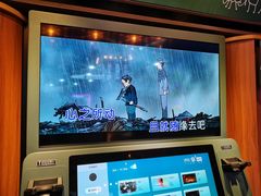 -壹家庭游乐园(富邦城店)