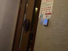 -桃源足道养生会馆(逸足店)