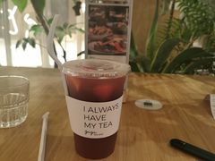 -gaga(深圳福田星河COCO Park店)