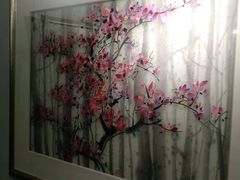 -姚建萍刺绣艺术馆