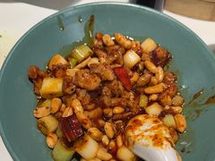 -金鼎轩(亚运村店)