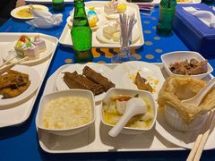 -堂会·KTV·自助餐·团建聚会(天河店)