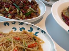 -花椒笑成都小馆(百脑汇店)