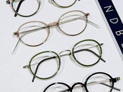 -眼镜大师·Optic Master·蔡司官方授权店(杭州大厦购物城店)