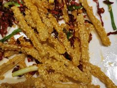 -丹江渔村(望京店)