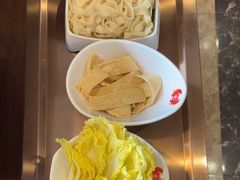 -七欣天香辣蟹火锅(苏州东大街店)