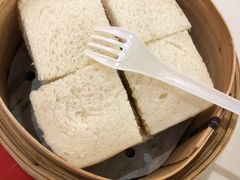 -亚坤(新达城广场B1店)