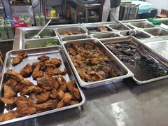 -兴福老面馆(寺路街店)