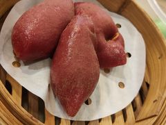 -点都德(北京路贰店)