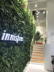 点击看大图 -悦诗风吟innisfree
