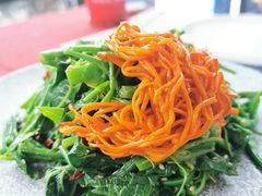 -赵小姐丨新中餐(曲江店)